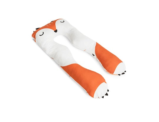 KomfortoPagalvė© Kids