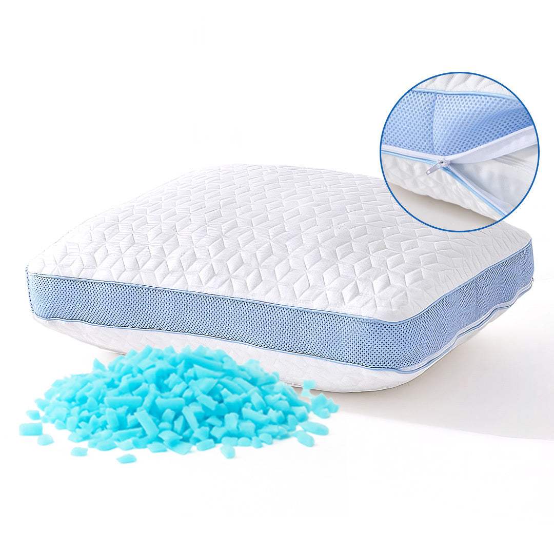 Product Image Thumbnail