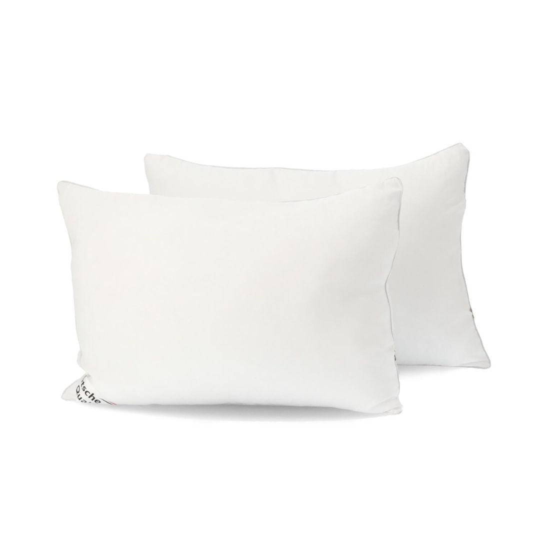 2 pagalvių komplektas