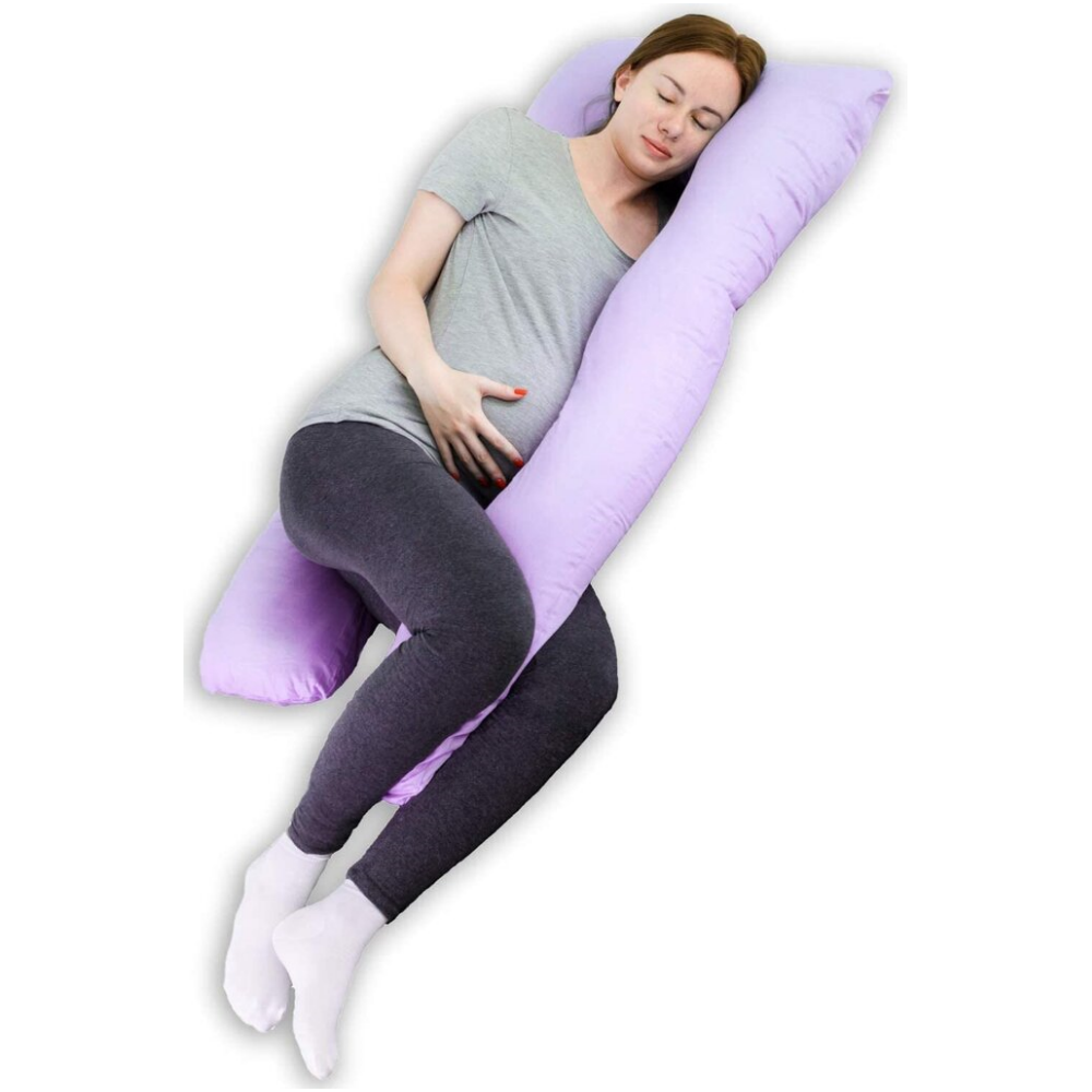 Violetine