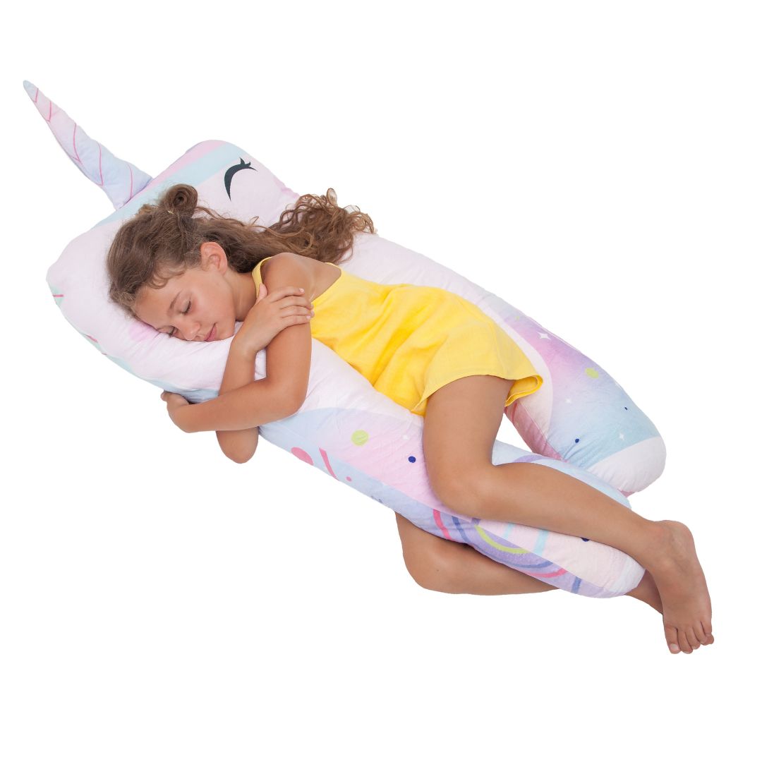 KomfortoPagalvė©  Kids