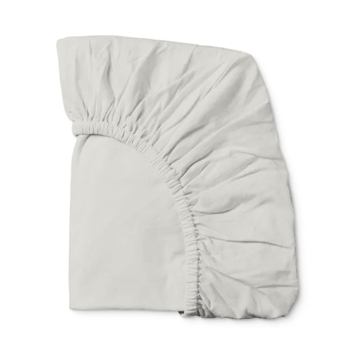 Satino paklodė su guma