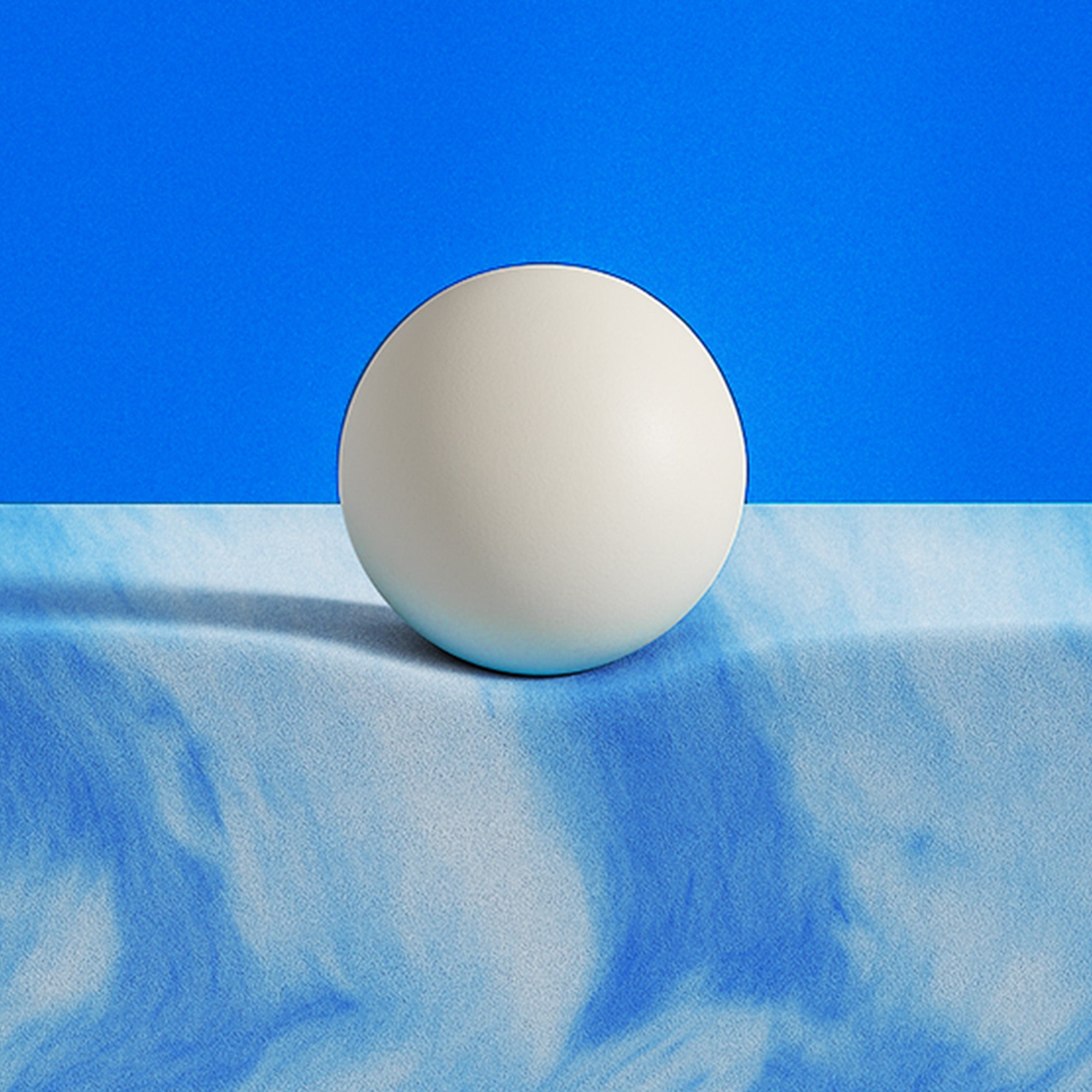 Dream Komforto Antčiužinis