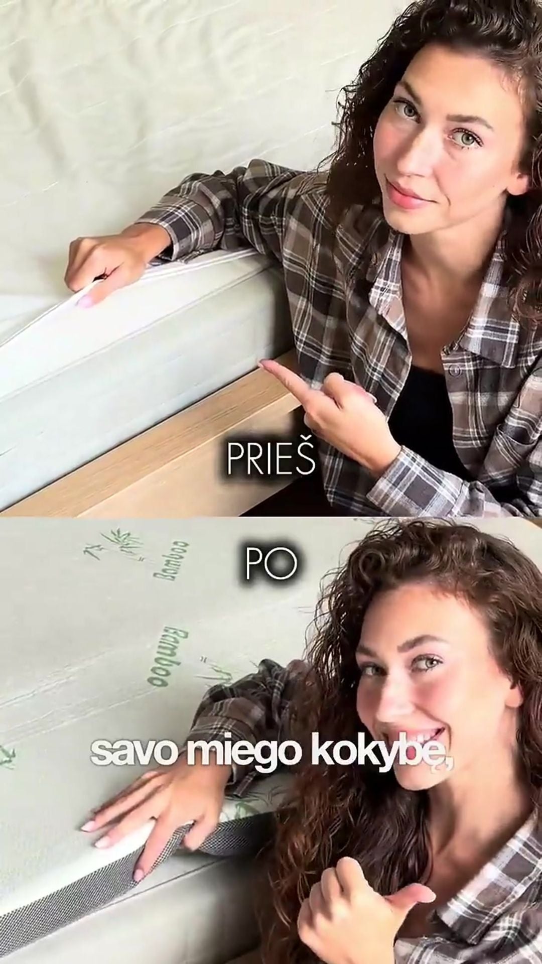 @Ieva