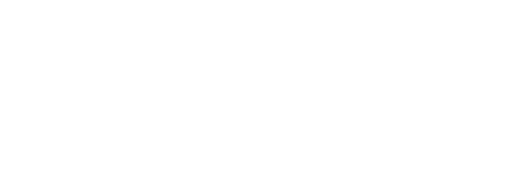 KomfortoPagalve logo (white)