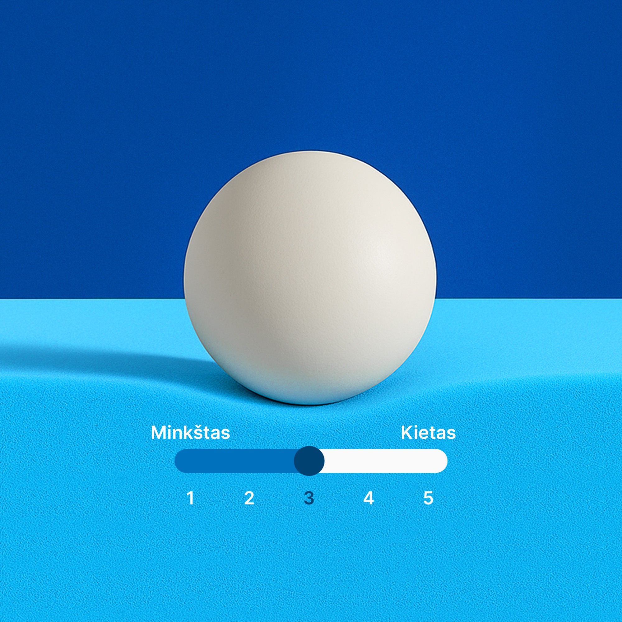 Premium Komforto Antčiužinis - Gelinis su bambuko užvalkalu