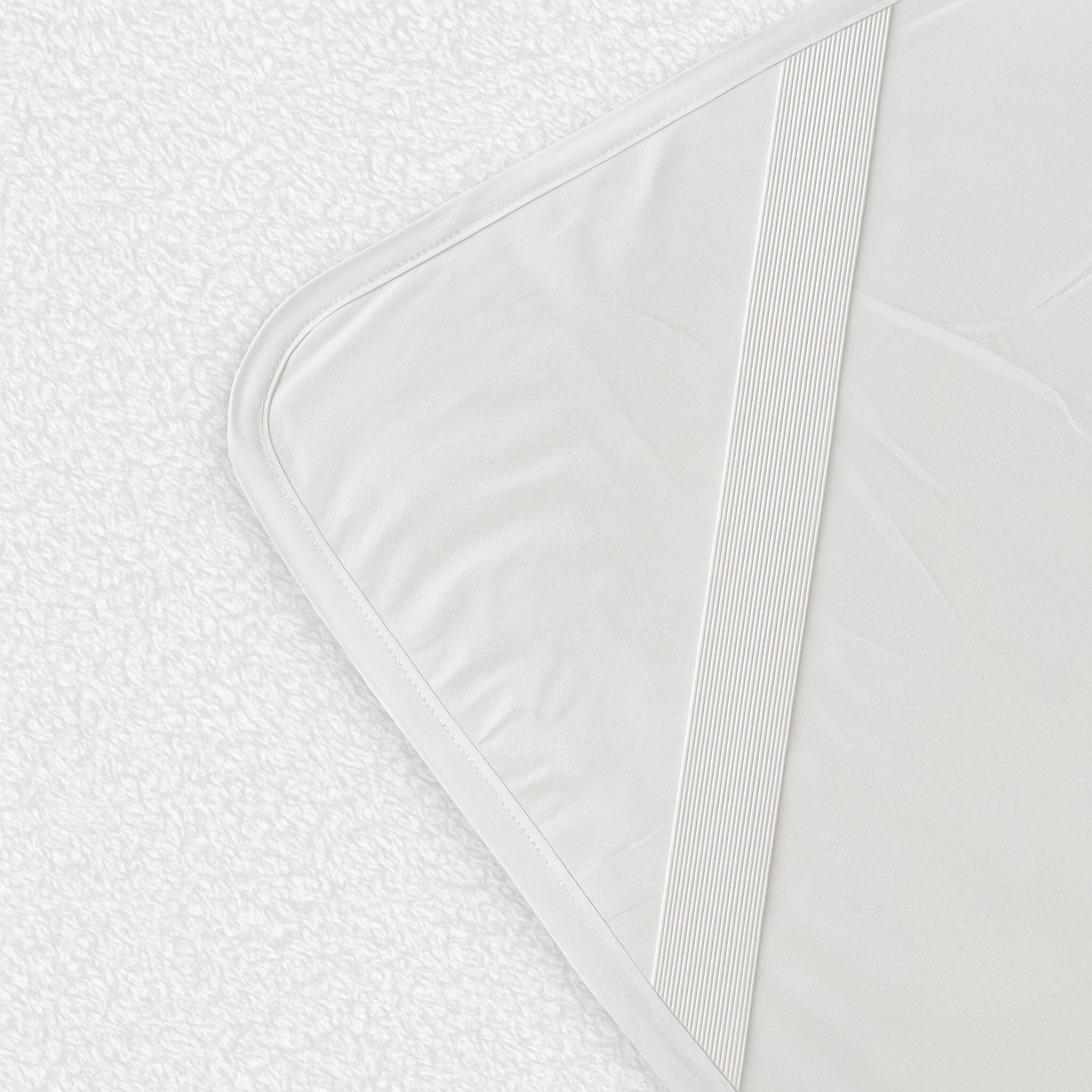 Apsauginis čiužinio užvalkalas