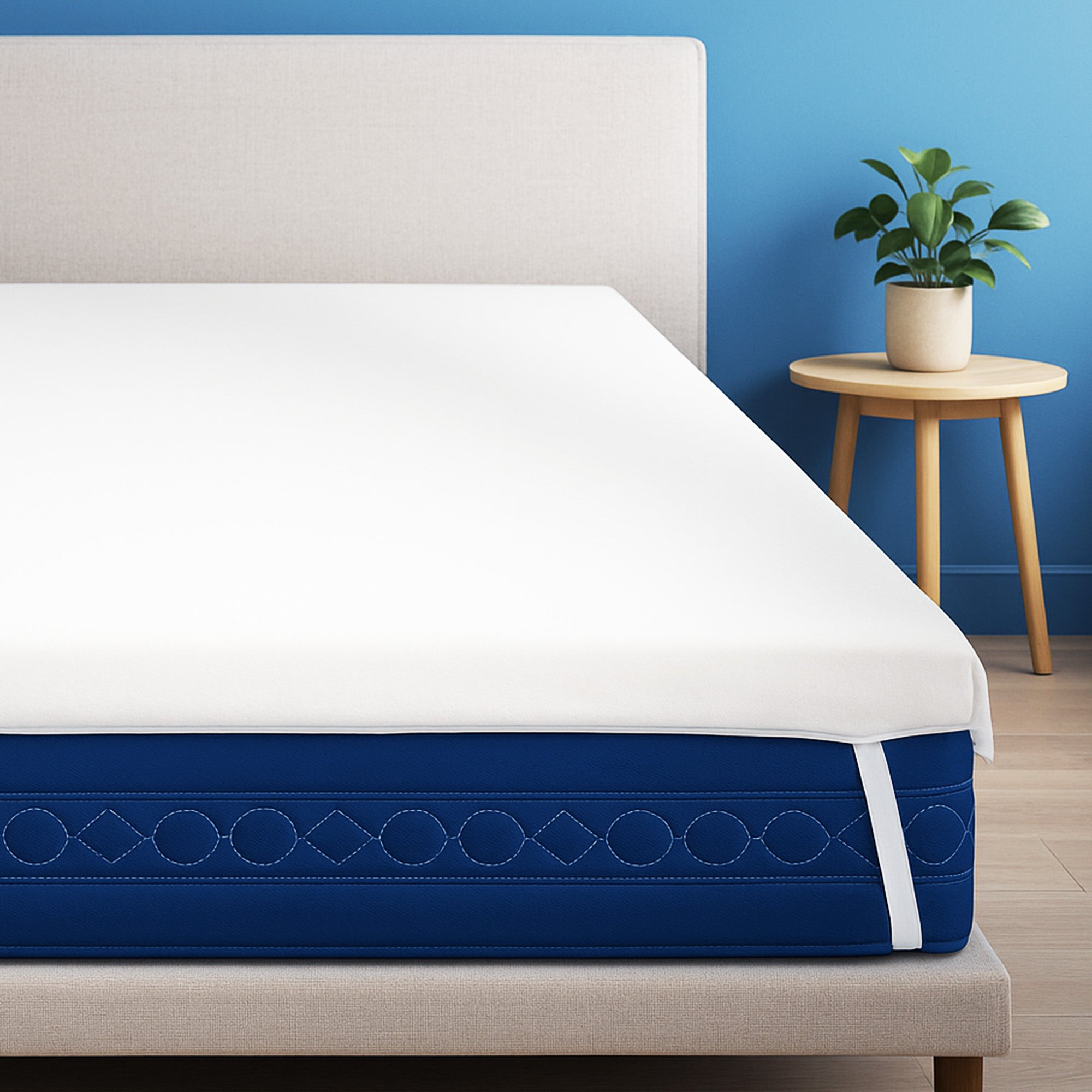 Product Image Thumbnail