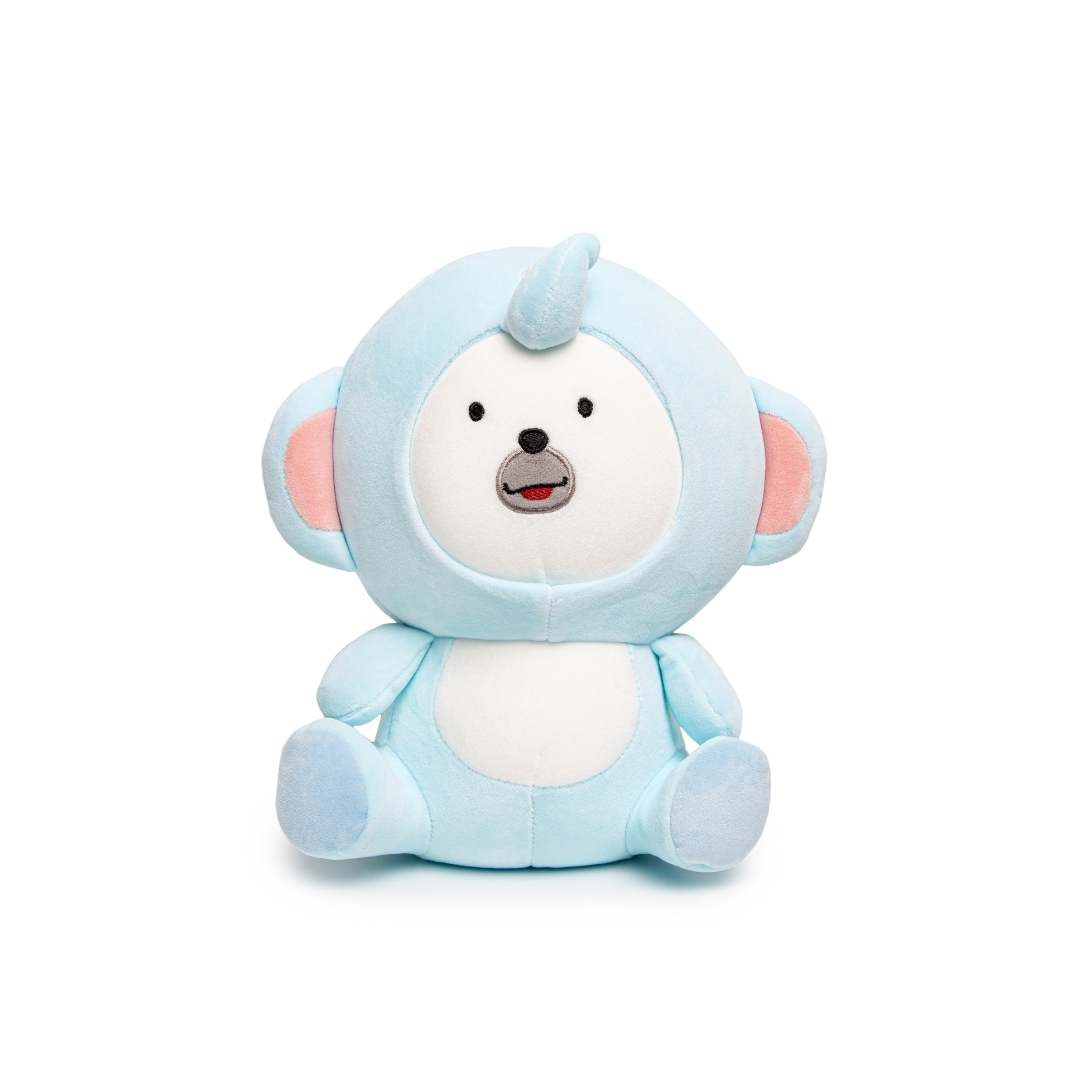 Kelioninė pagalvė vaikams