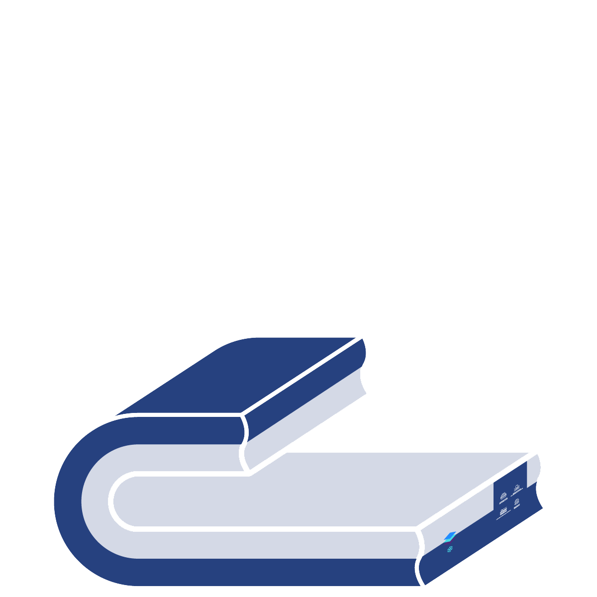 Žingsnis 03