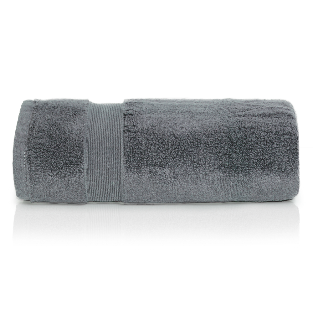 Prabangių rankšluosčių komplektas