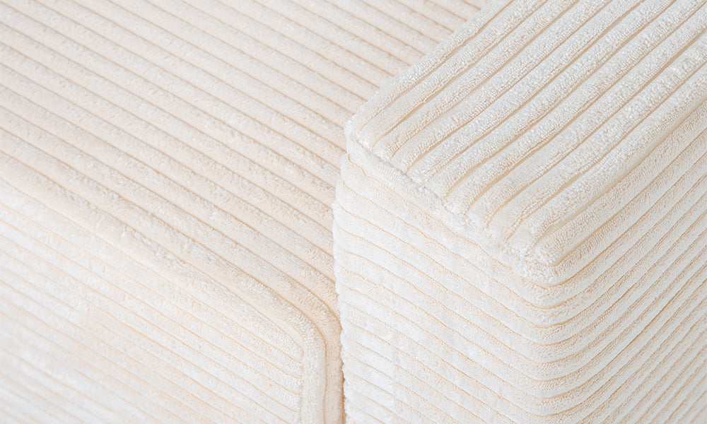Velvet smėlio