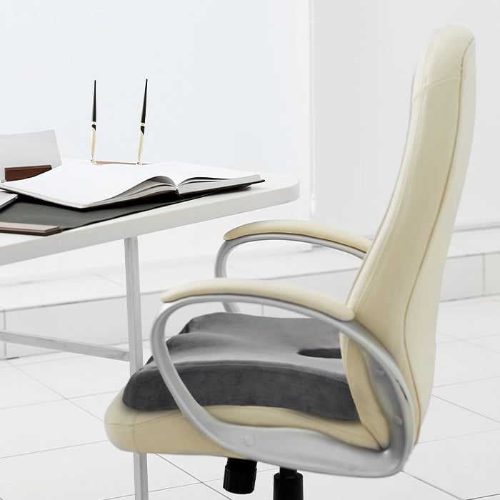 Ergonomiška sėdėjimo pagalvėlė