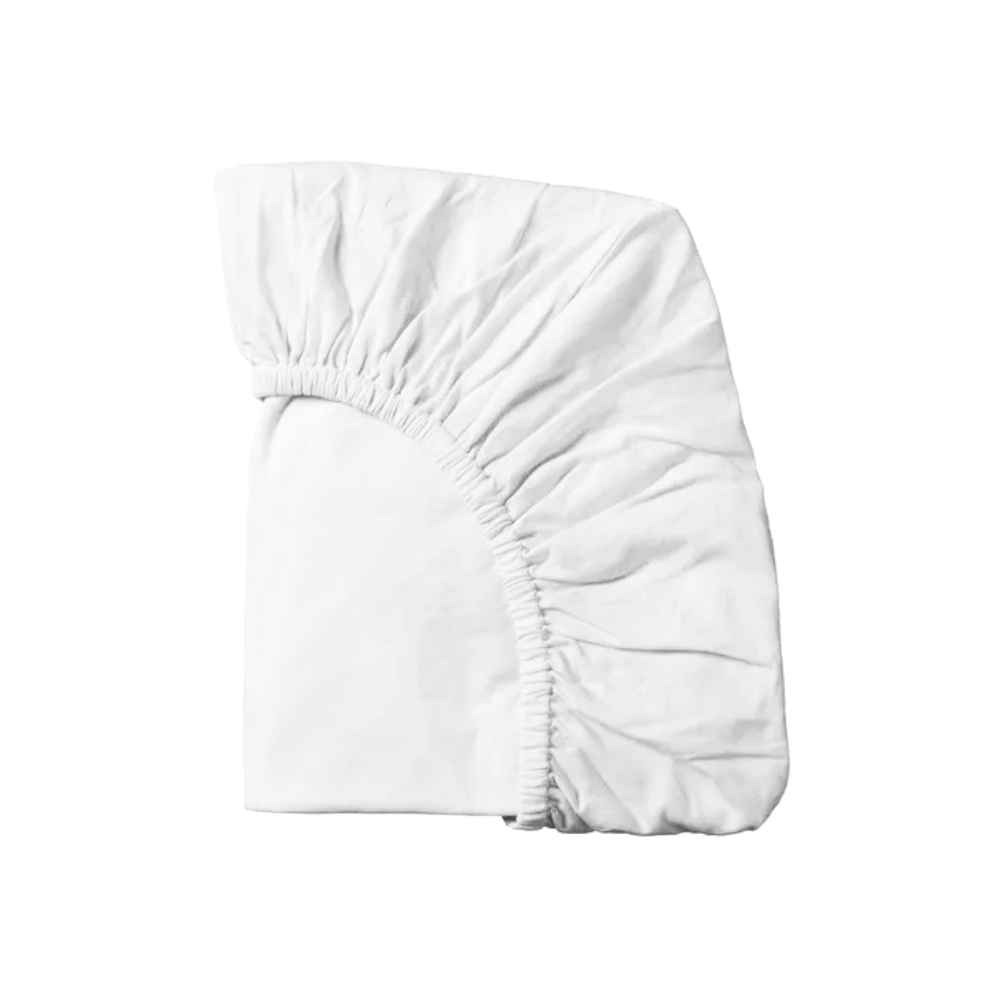 Satino paklodė su guma