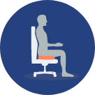 Ergonomiškas dizainas