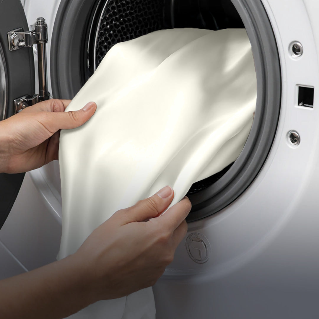 Medvilniniai pagalvių užvalkalai