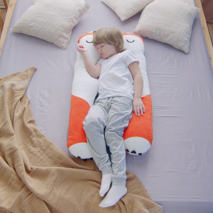 KomfortoPagalvė©  Kids