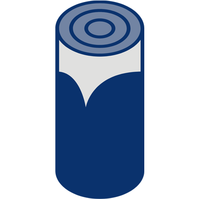 Žingsnis 02