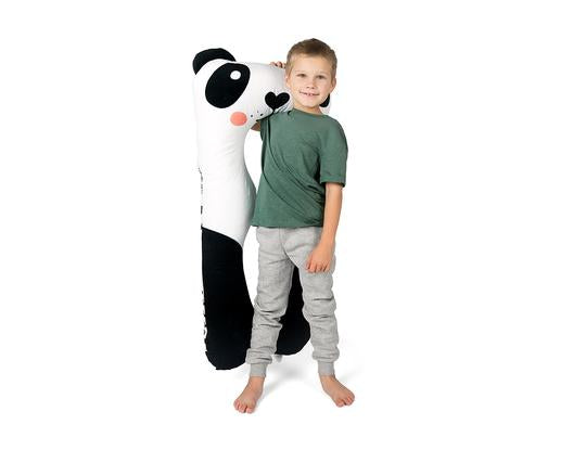 KomfortoPagalvė©  Kids