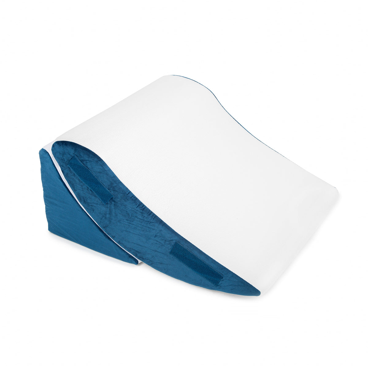 Ergonominė pagalvė 4in1
