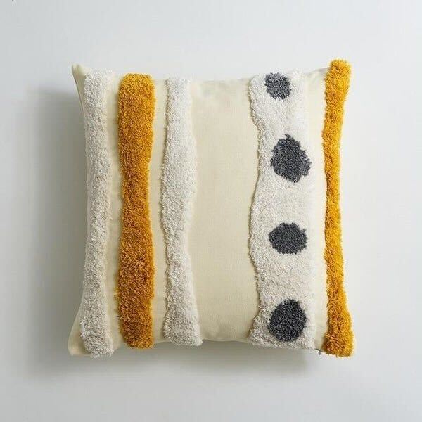 Dekoratyvinės pagalvėlės