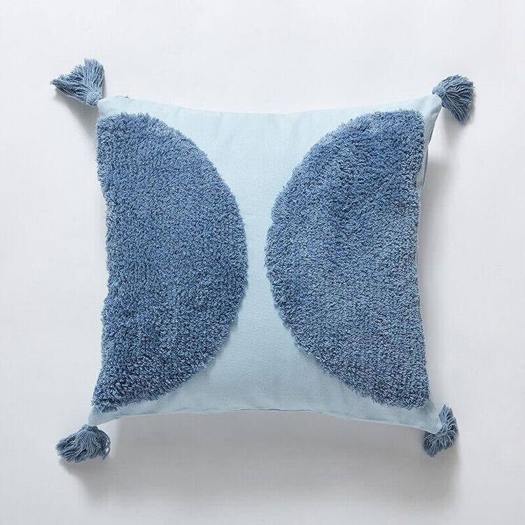 Dekoratyvinės pagalvėlės