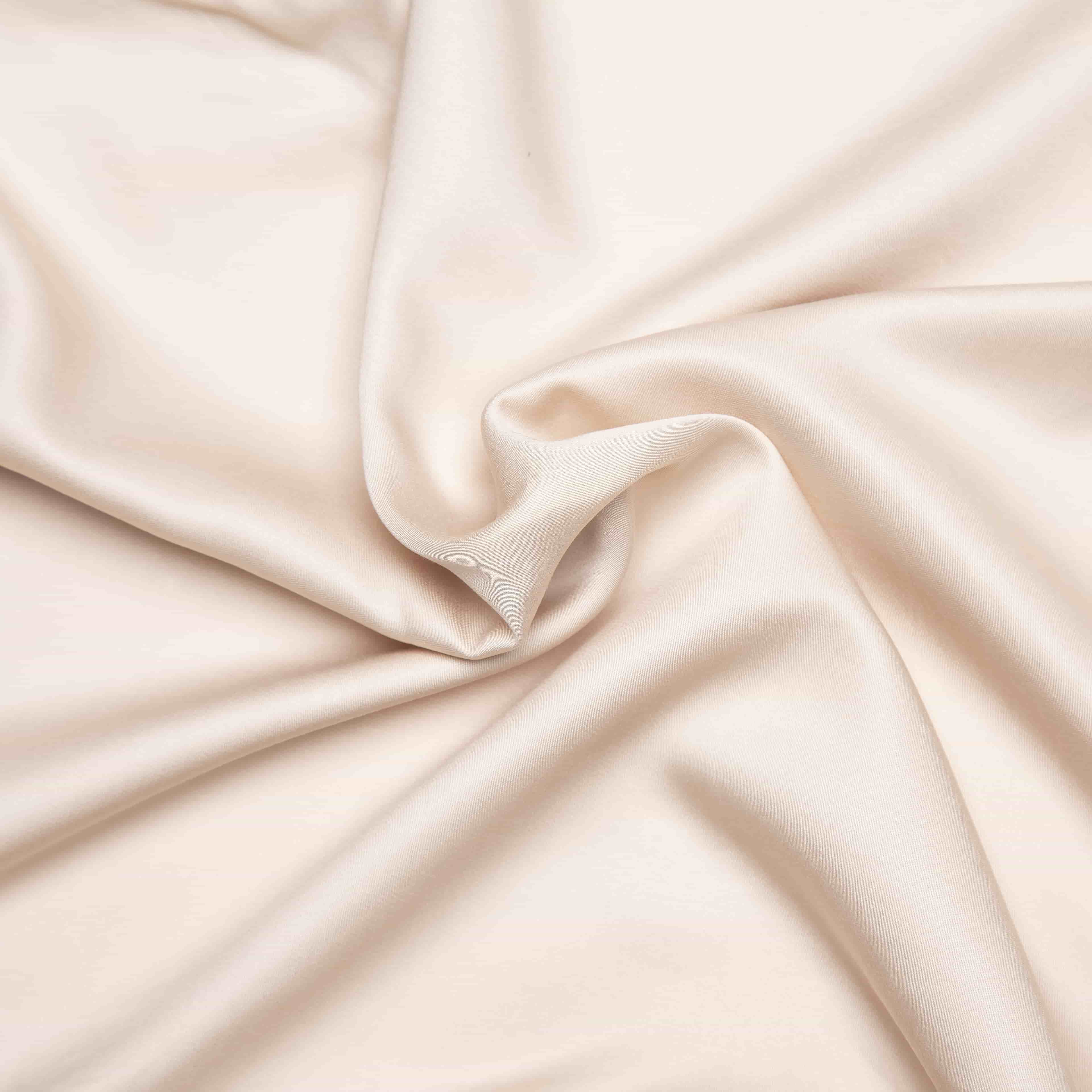 Užvalkalas - Bambukas (Kreminis)