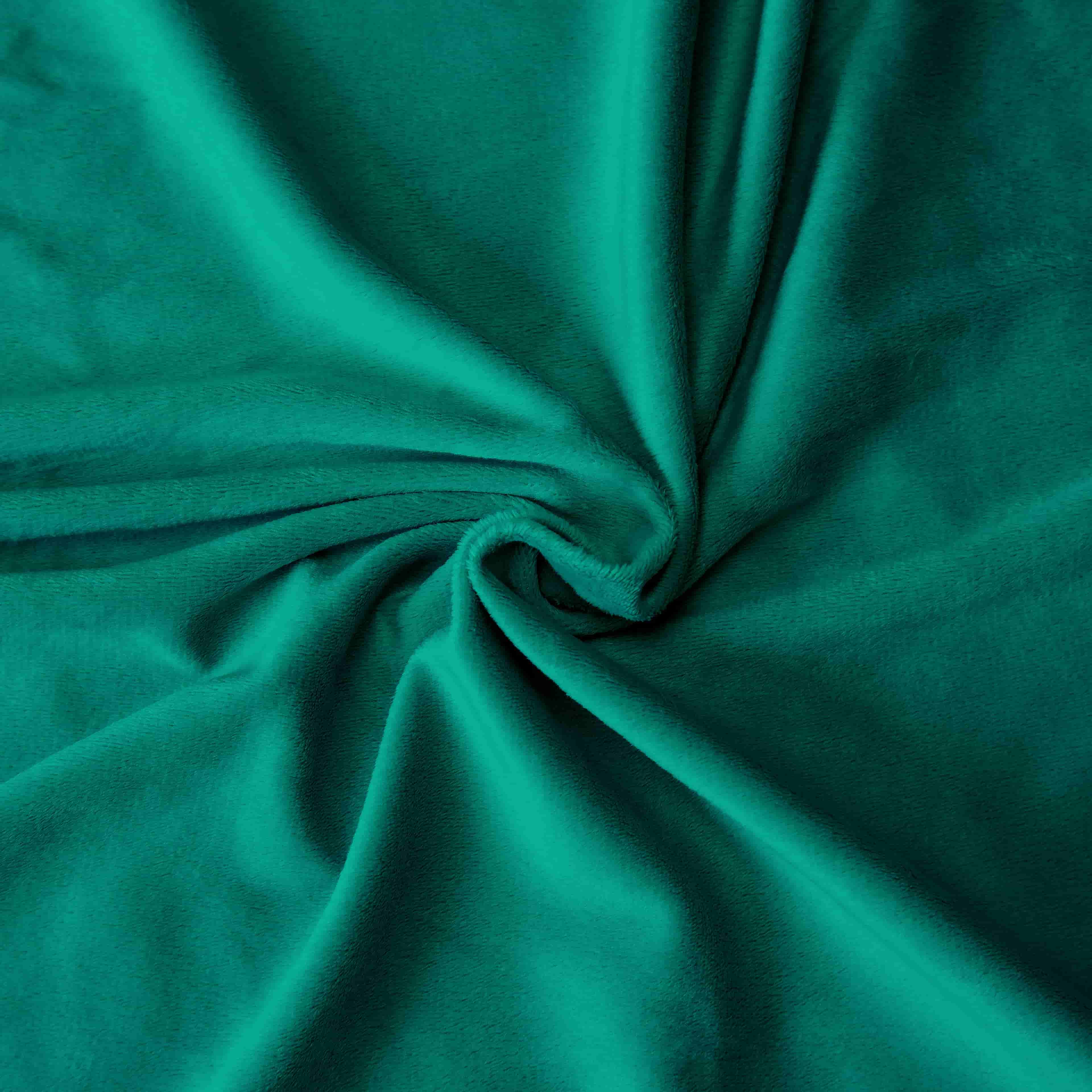 Užvalkalas - Mikropluoštas (Žalias)