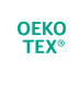 oekotex